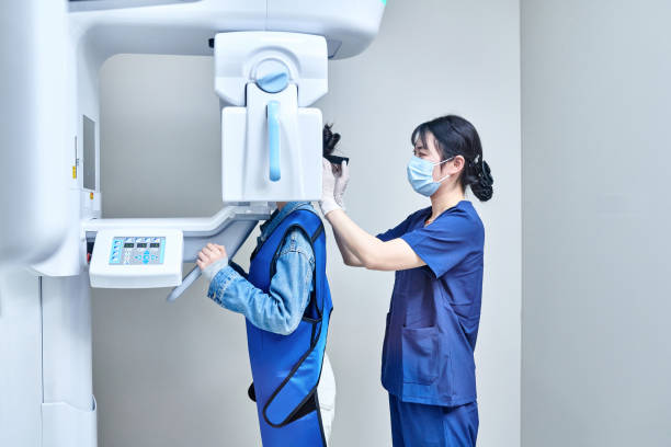 Best After-Hours Dental Trauma Care in Iyanbito, NM