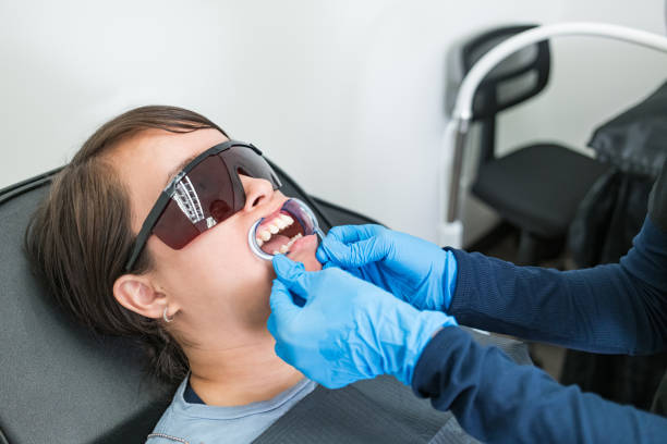 Best Same-Day Emergency Dental Services in Iyanbito, NM